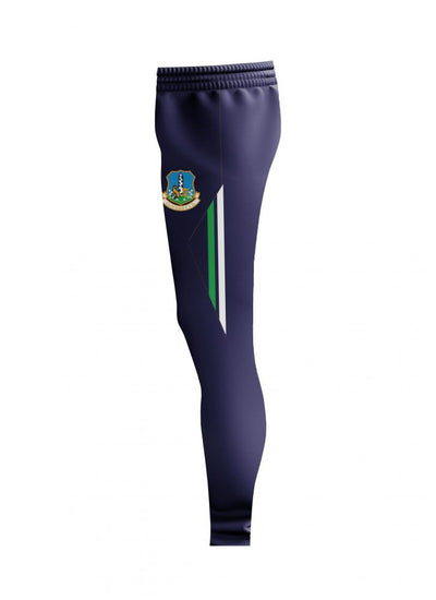 Claughaun GAA - Skinnies