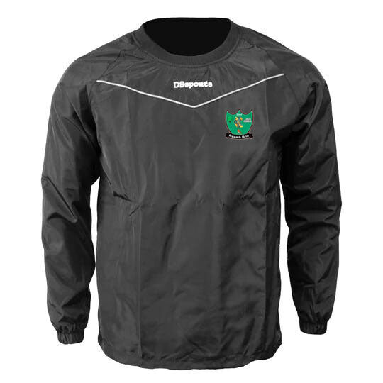 Naomh Brid Camogie - Windbreaker