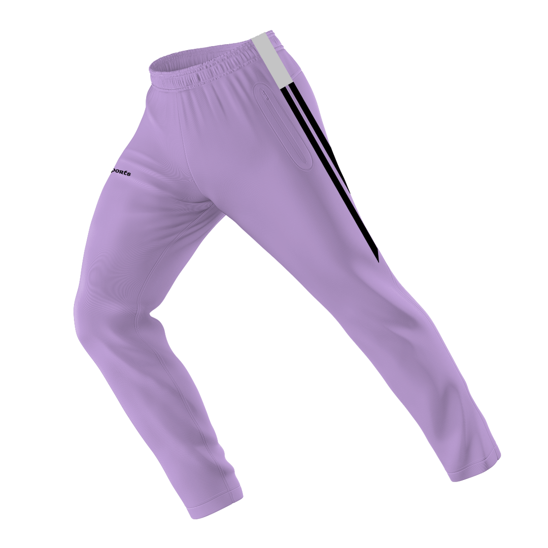 Copy of Skinny Bottoms 2
