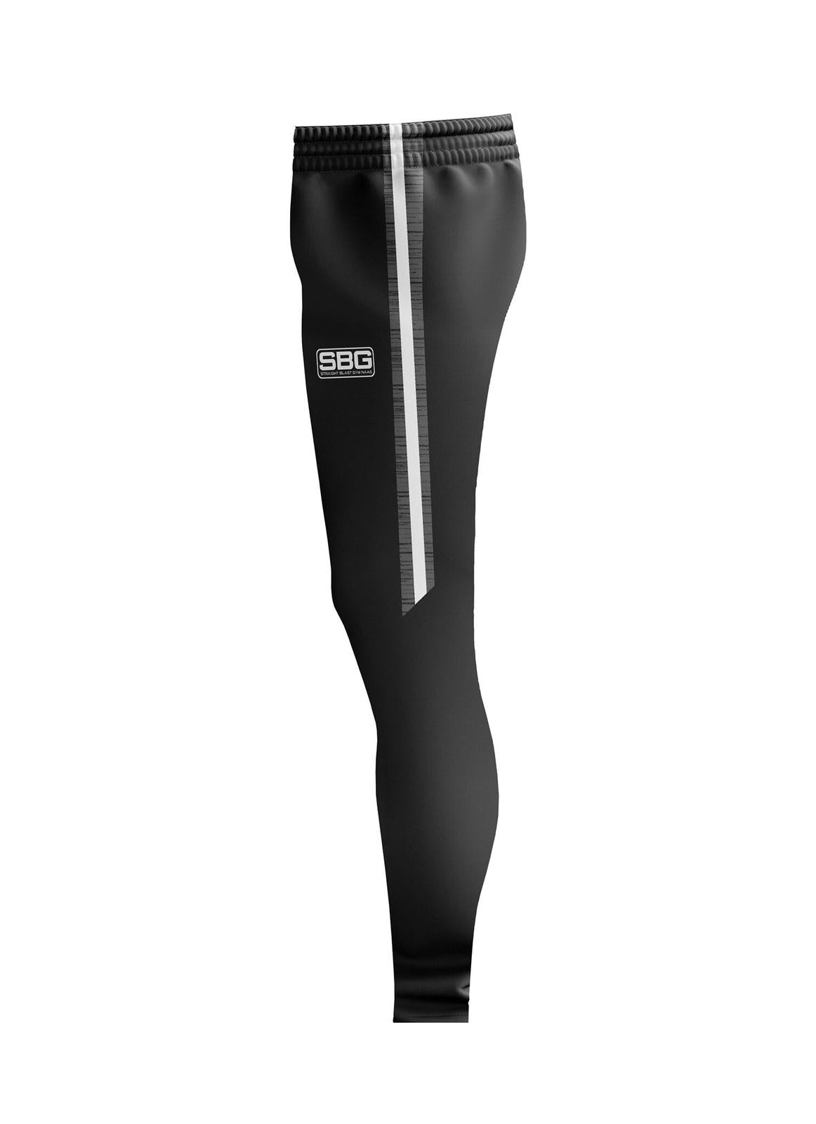 SBG Naas - Skinny Bottoms