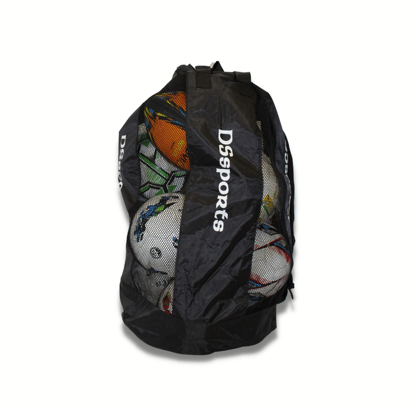 Ball Carrier Bag