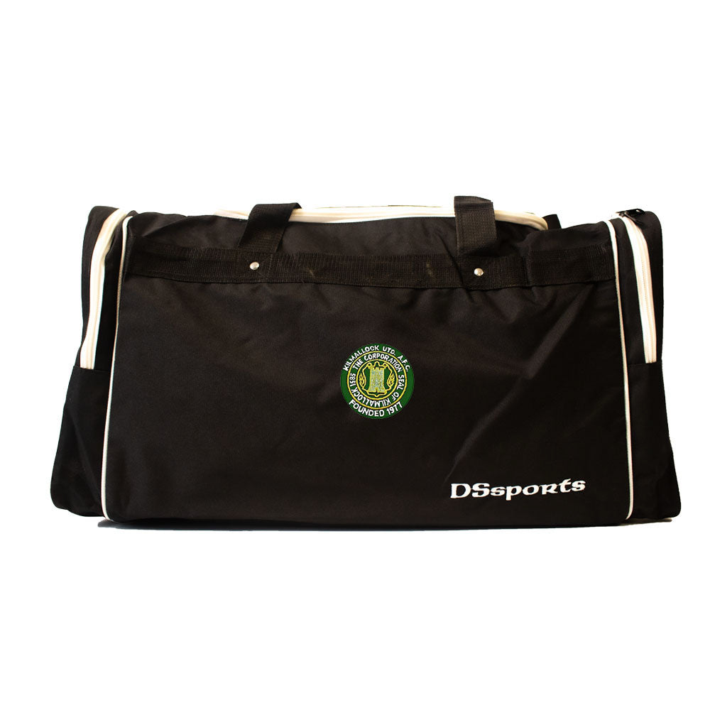 Kilmallock AFC - Gearbag 24"