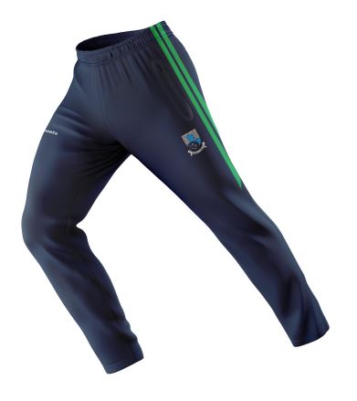 St Josephs Ladies - Skinny Bottoms