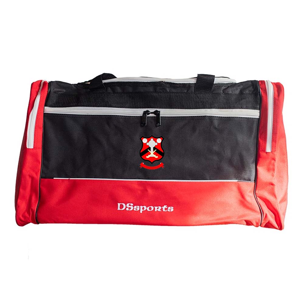 Coolkenno - Gearbag 24"