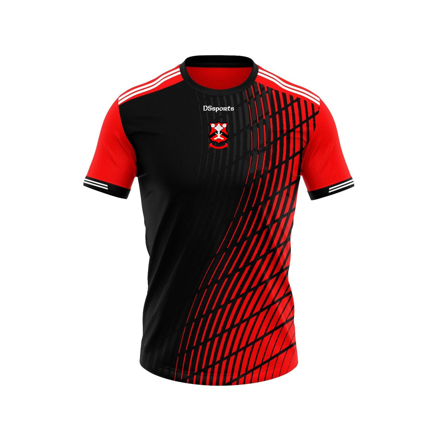 Coolkenno - Training Jersey