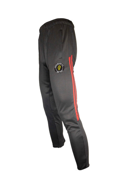 Coolraine F.C - Alaska Skinny Bottoms