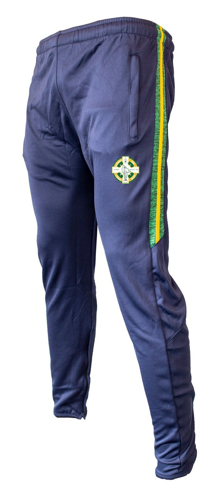 Crettyard GAA - Vetus Skinny Bottoms