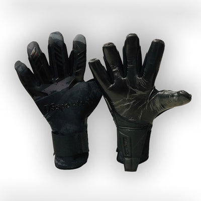 Goalkeeper Gloves - Pro Range