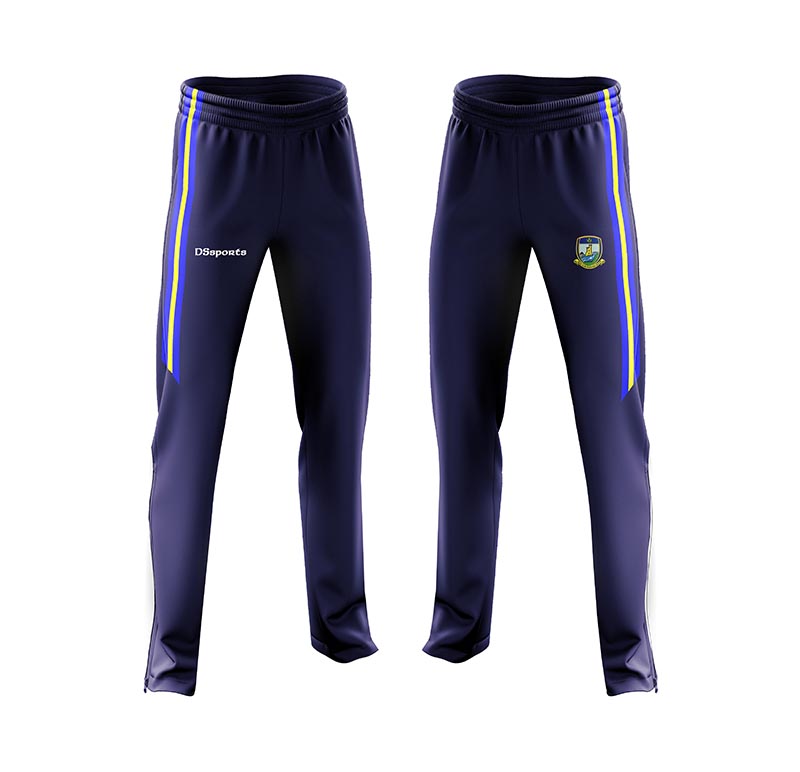 Grangenolvin Skinny Bottoms