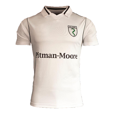 Kildare Retro Jersey