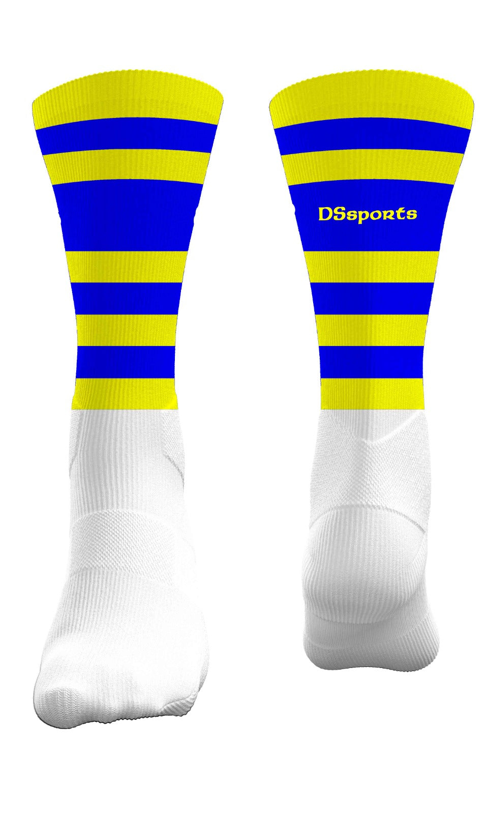 Loughrea - Mid Socks