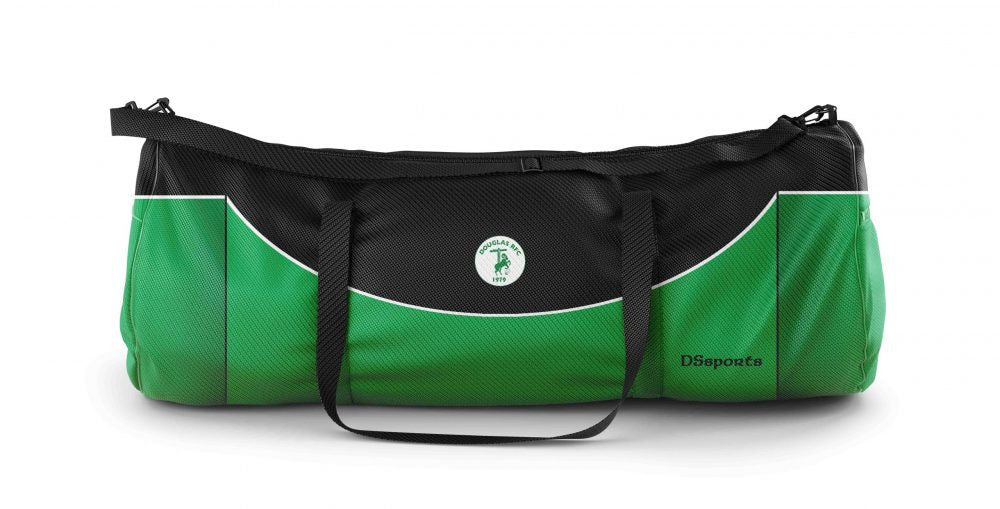 Douglas Rugby - Gear Bag