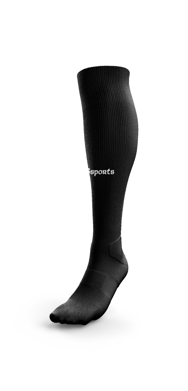 PortDara Ladies - Rugby Socks
