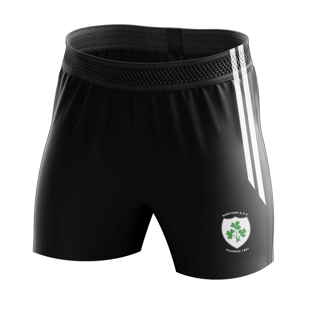 Newtown GAA - Shorts