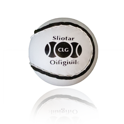 Sliotars Dozen Pack - Size 4