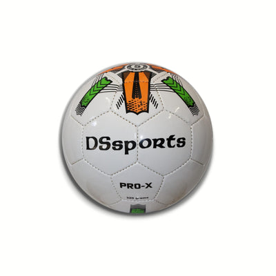 Pro-X 320g Football