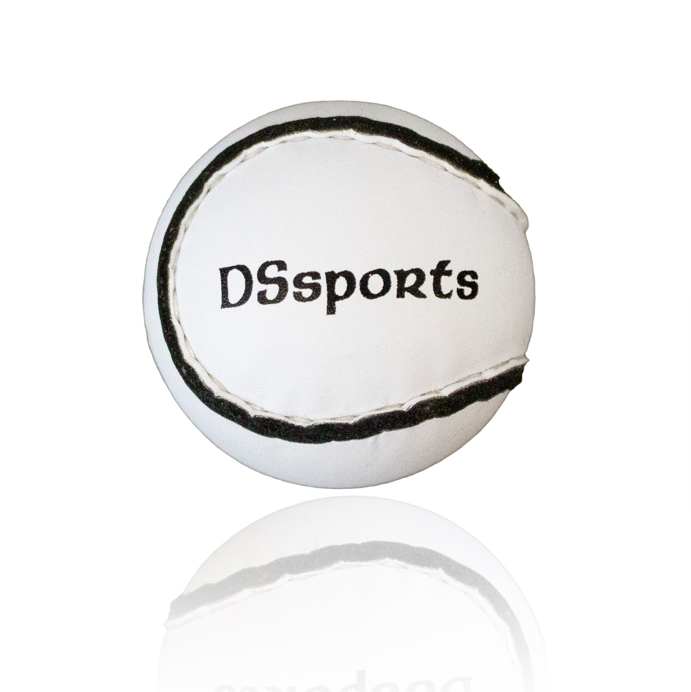 Sliotars Dozen Pack - Size 5