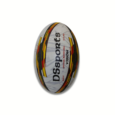 Vision Rugby Match Ball
