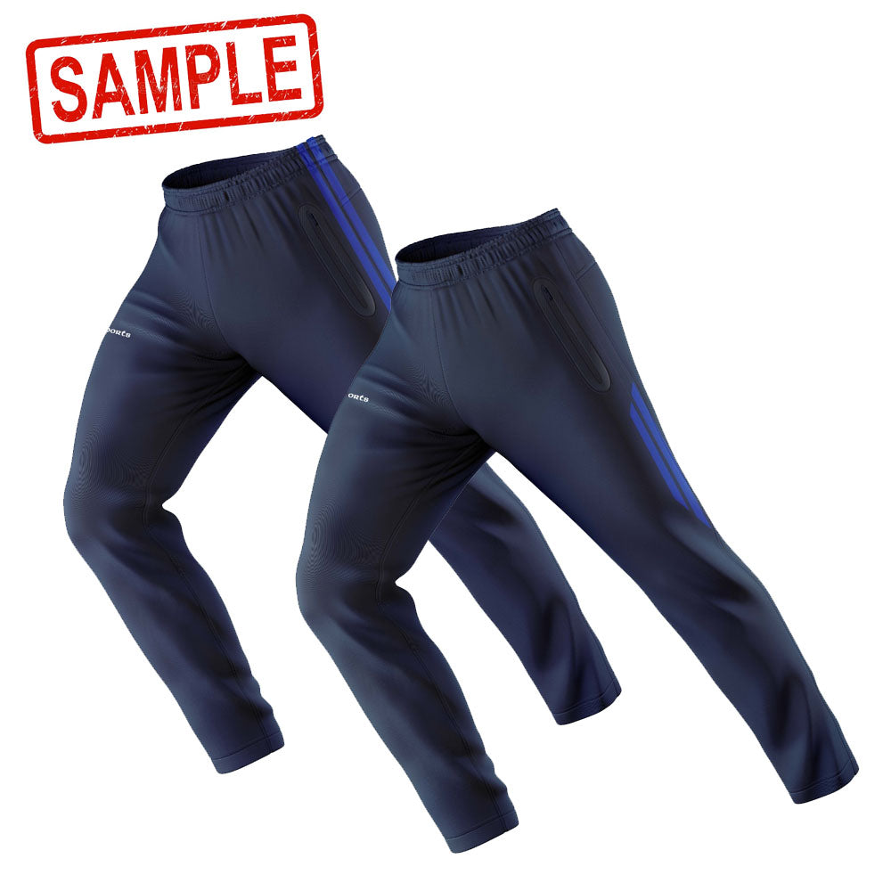 skinny nike bottoms