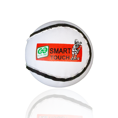 Sliotars Dozen Pack - Smart Touch