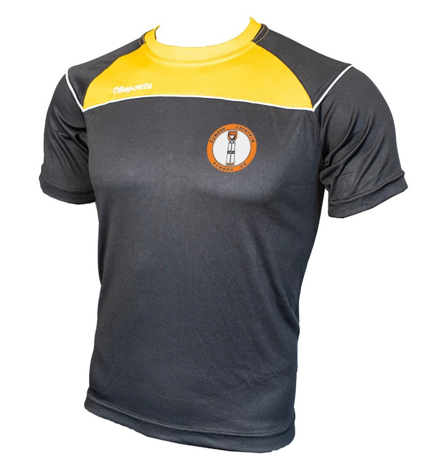 St. Lachtains - Vetus T-Shirt