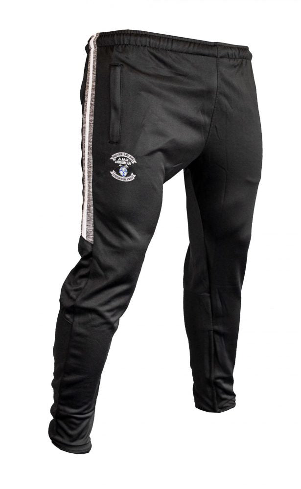 Ajax Athletic - Vetus Skinny Bottoms
