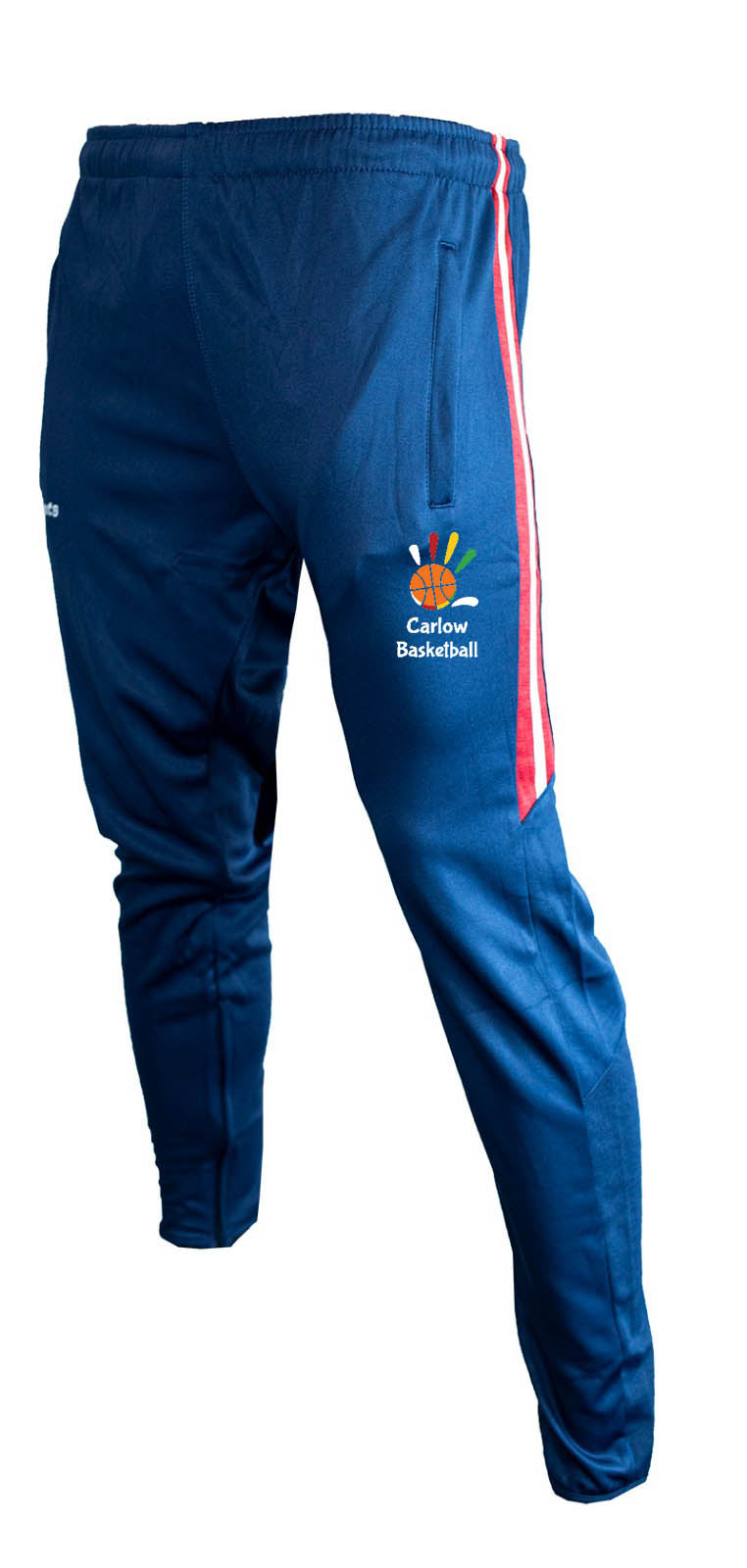 Carlow Basketball - Vetus Skinnies (Stock)