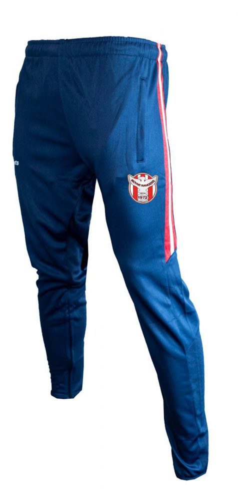 Moyne Rangers - Vetus Skinnies