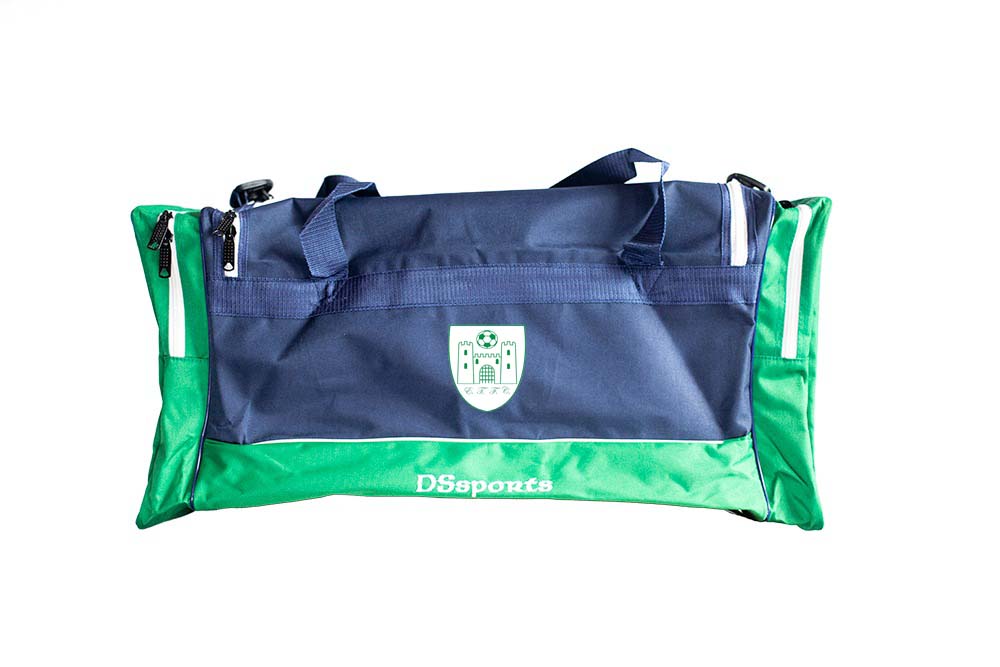 Enniscorthy Town - Gearbag 24"