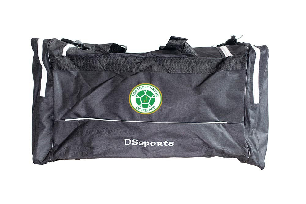 Footgolf Ireland - Gearbag 24"