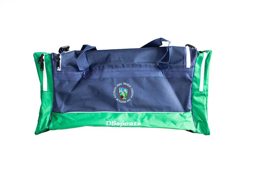 Moycullen GAA - Gearbag 24"