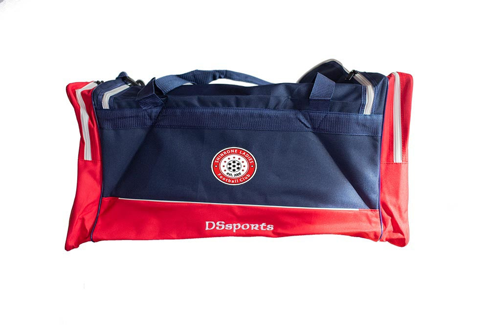 Shinrone Ladies - Gearbag 24"