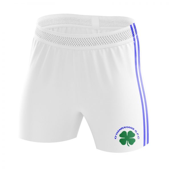 O Hanrahans - Shorts