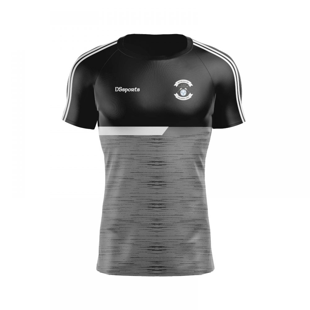 Ajax Athletic - T-Shirt