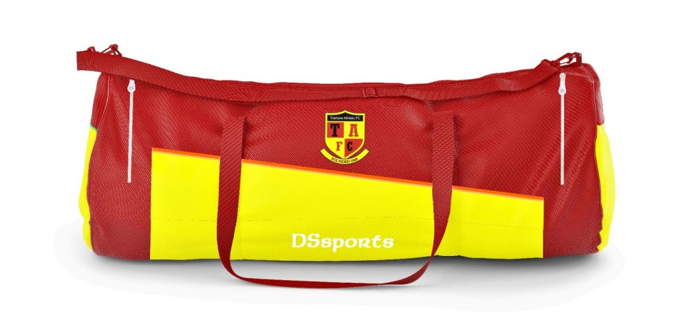 Tramore Athletic AFC - Gearbag 24"