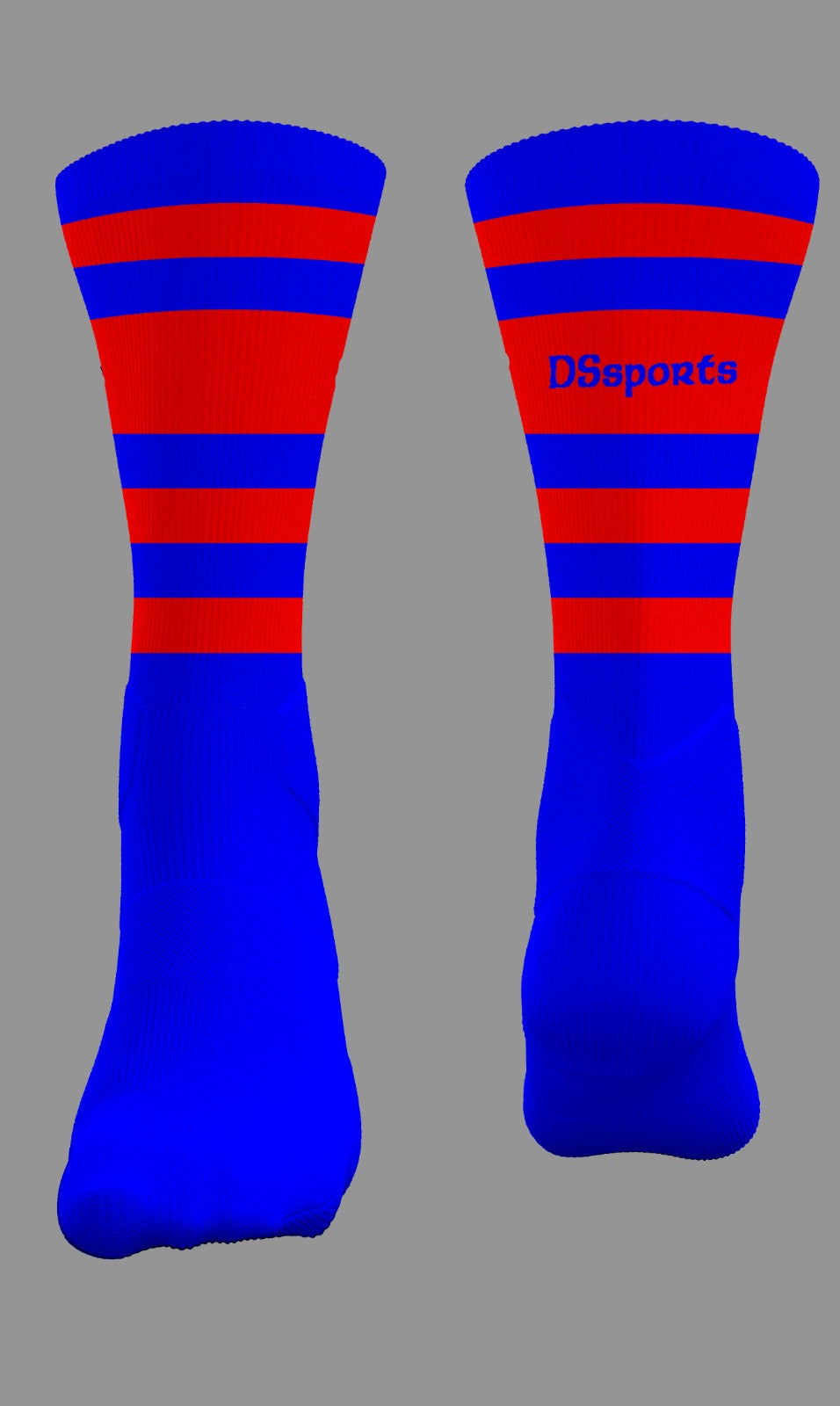 Tuam RFC - Mid Socks