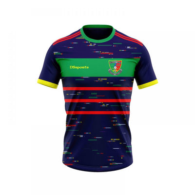 Kiltha Og - Training Jersey