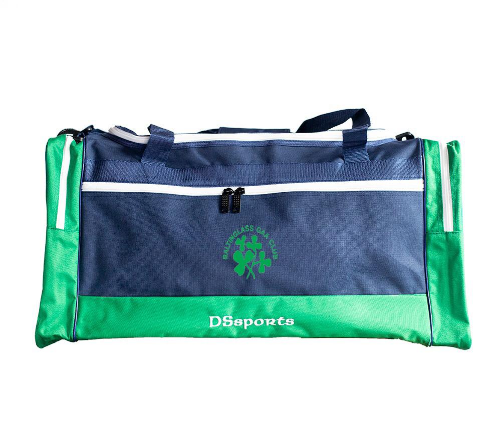 Baltinglass GAA - Gearbag 24"