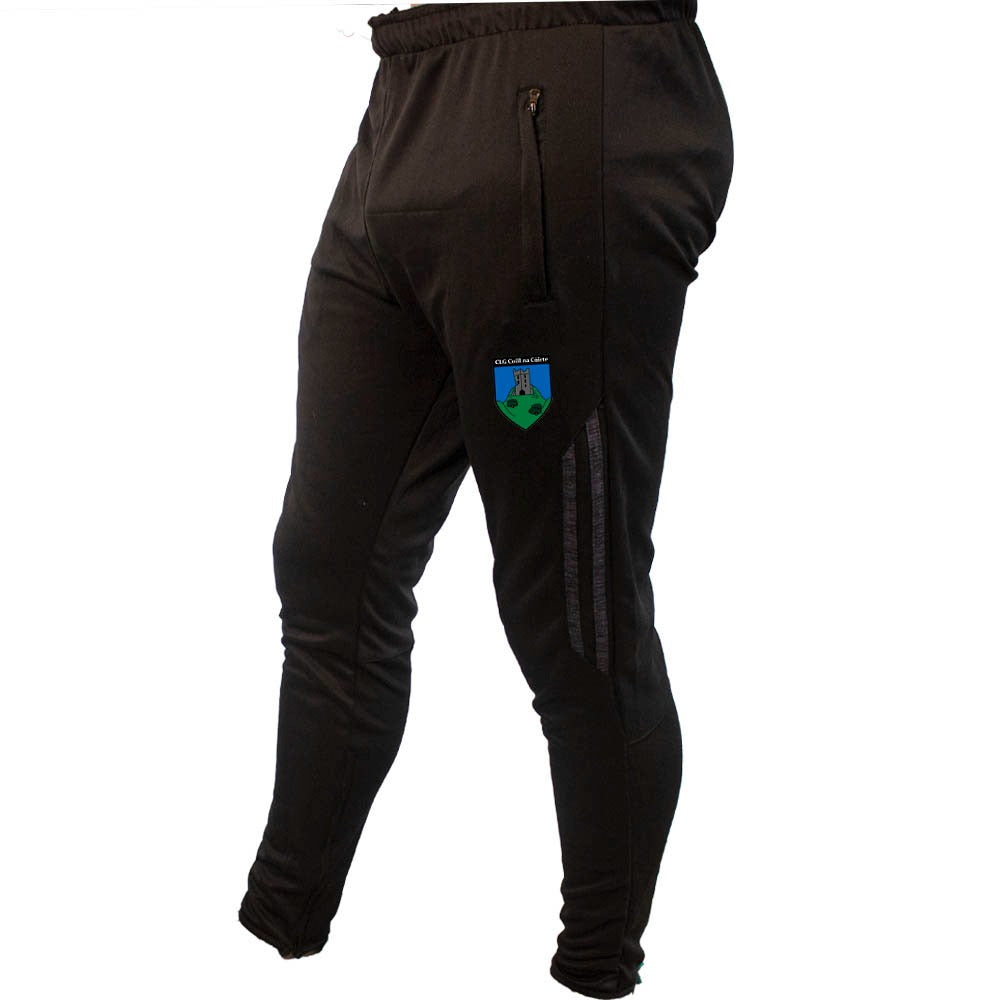 Courtwood GAA - Challenger Skinny Bottoms