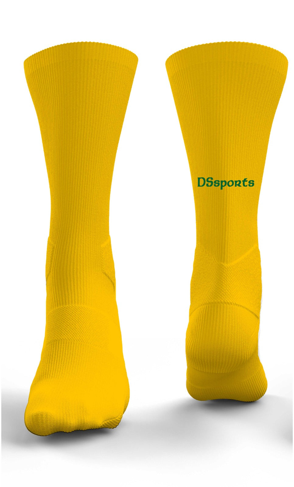 Donard/Glen Camogie - Mid Socks
