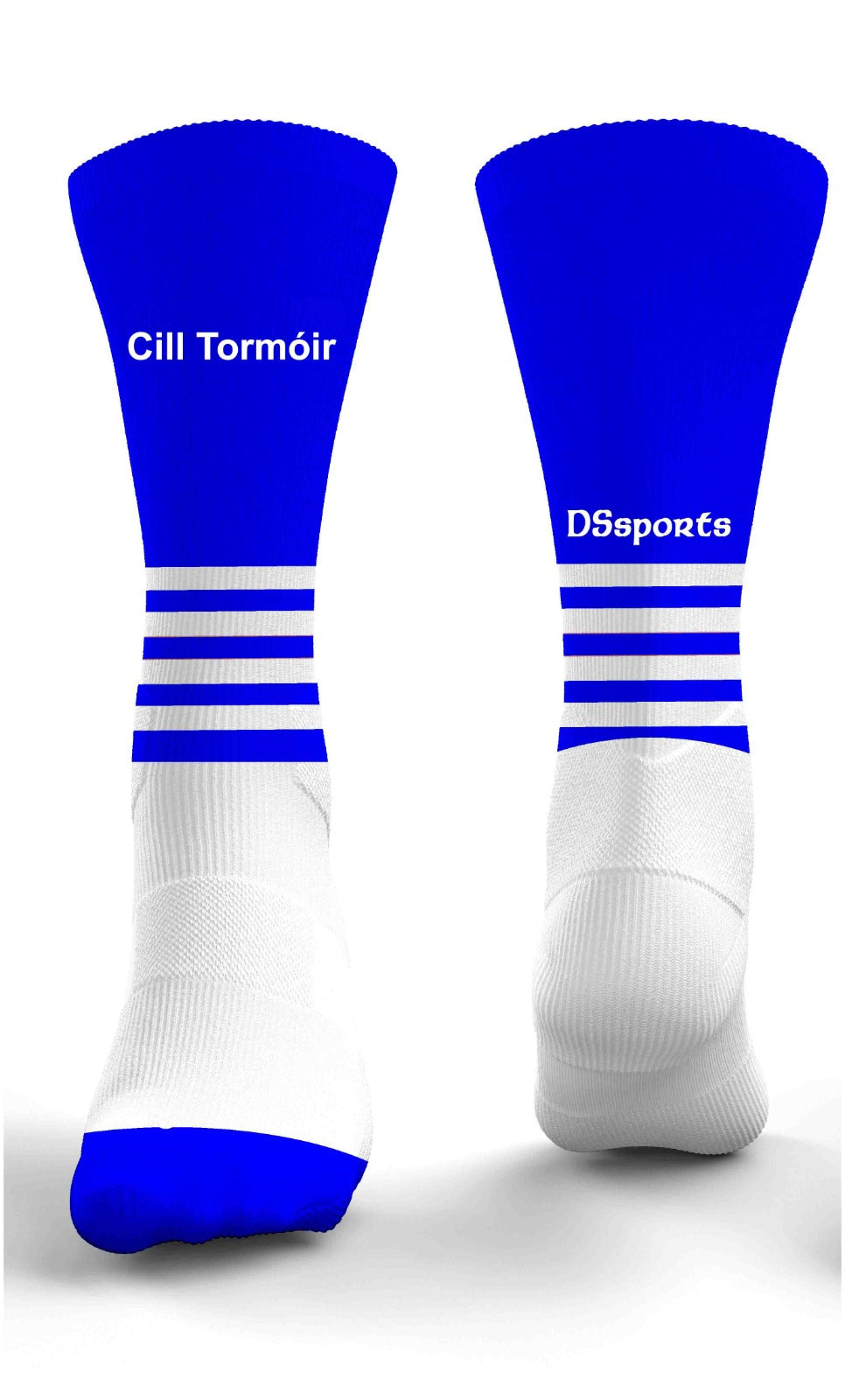 Kiltormer GAA - Mid Socks