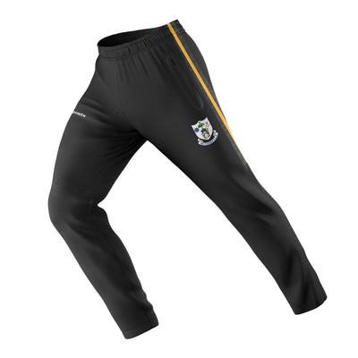 Na Fianna - Vetus Skinnies