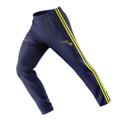 Tipp Talons - Skinnies