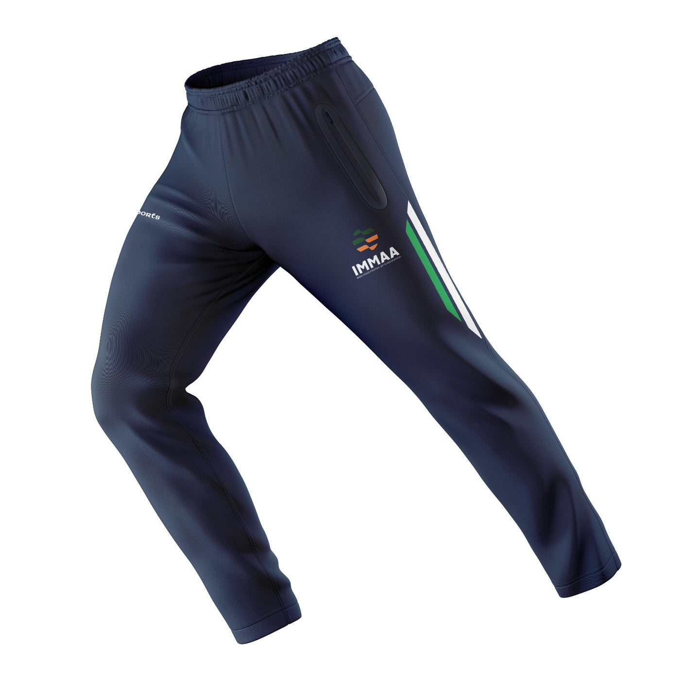 IMMAA Ireland - Skinny Bottoms