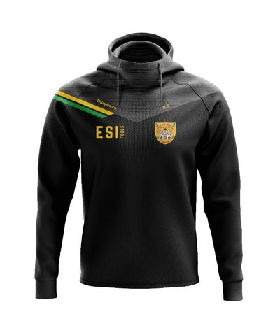 Dunlavin GAA - Hoodie