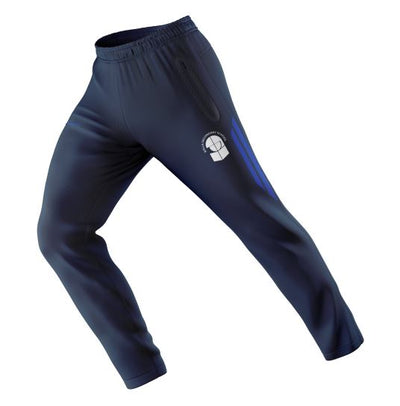Balla Secondary School - Challenger Skinny Bottoms
