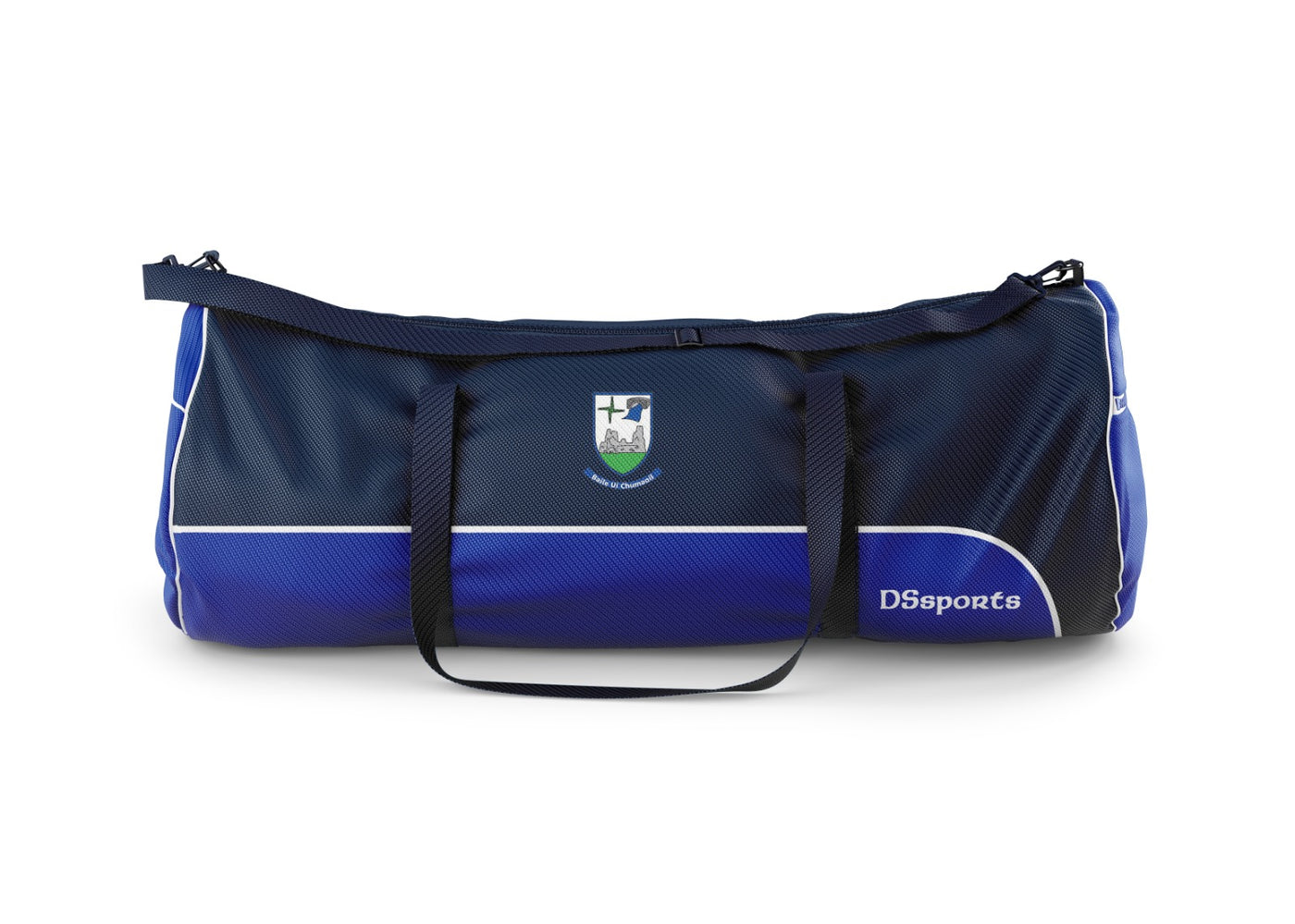 Ballycomoyle - Gearbag 24"