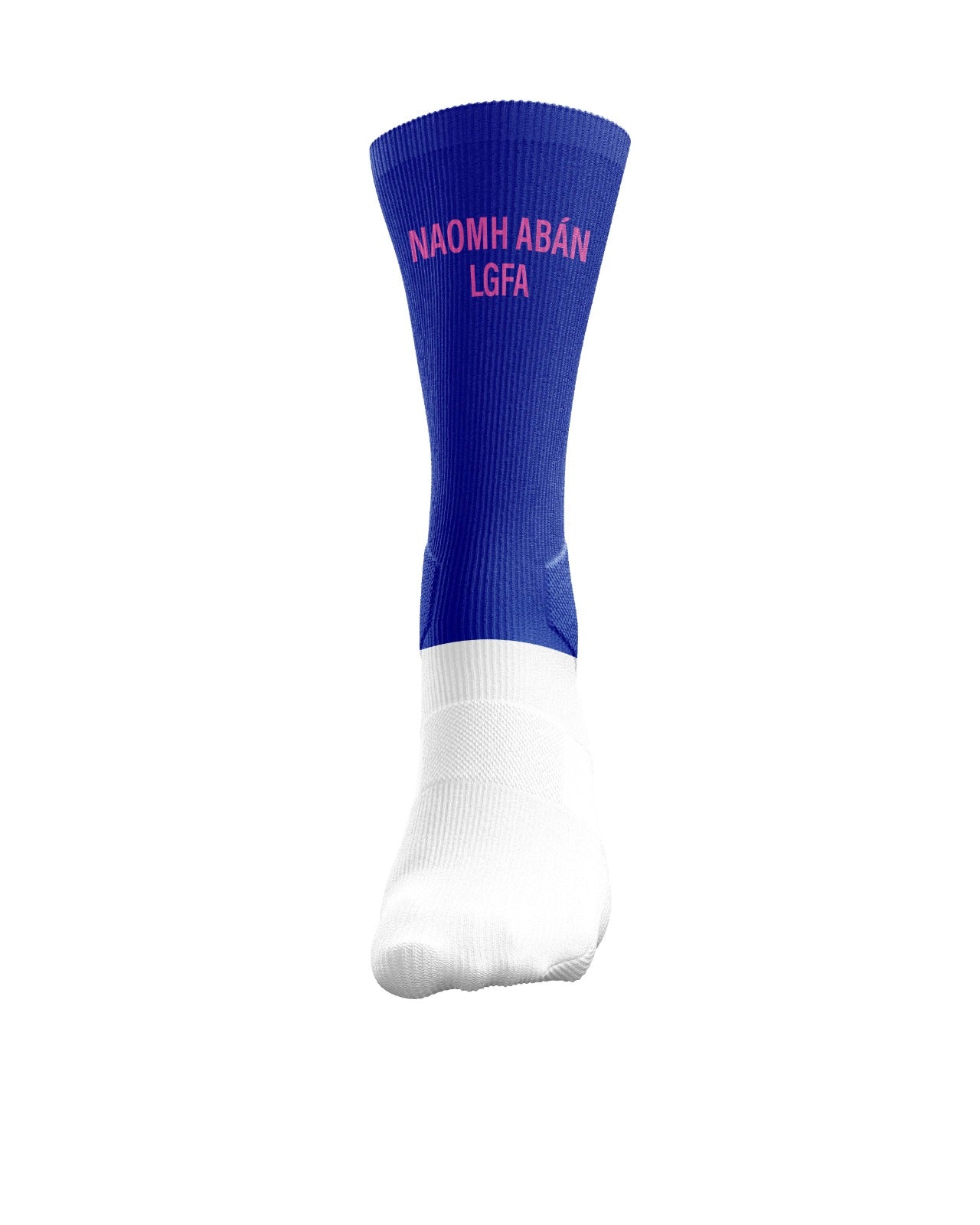 Naomh Abán LGFA - Mid Socks
