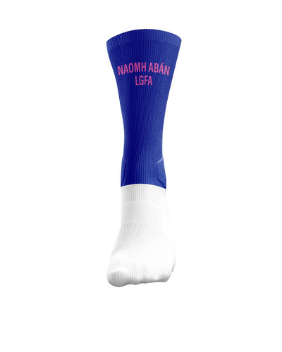 Naomh Abán LGFA - Mid Socks