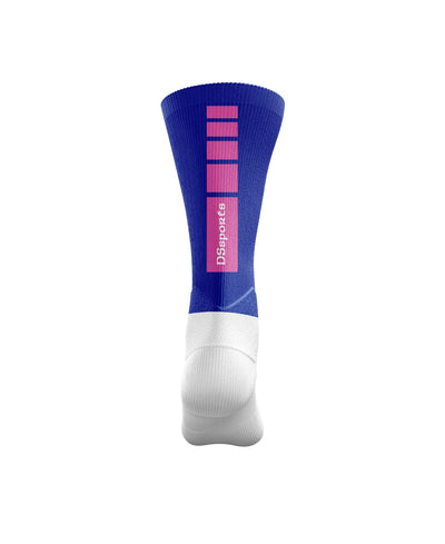 Naomh Abán LGFA - Mid Socks